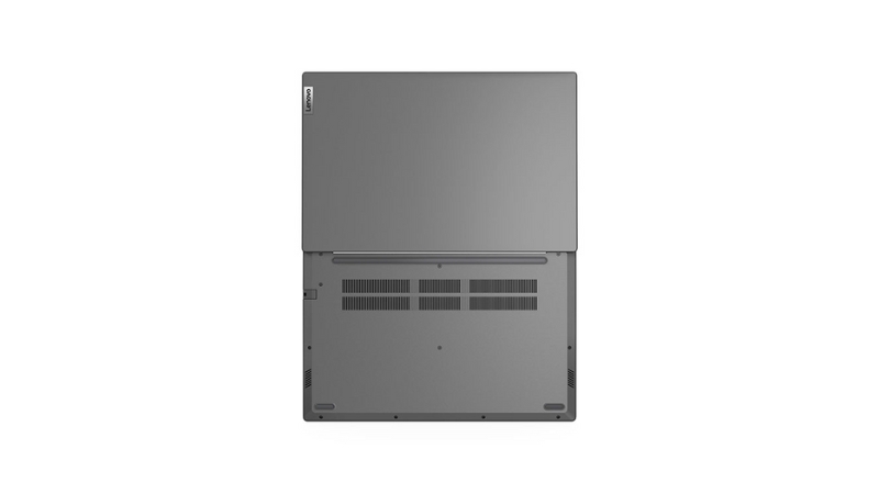 Laptop Lenovo V14 G5 IRL 83HD0062VA (i5-13420H| 16GB| 512GB| OB| 14 FHD| Dos)-83HD0062VA-7