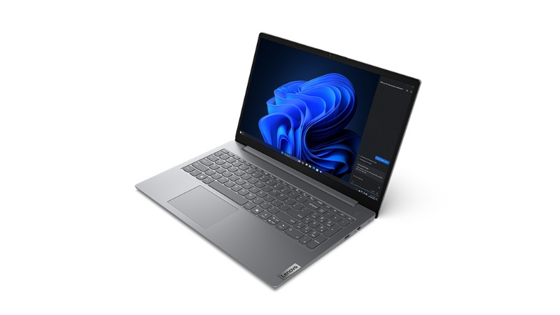 Laptop Lenovo V14 G5 IRL 83HD0062VA (i5-13420H| 16GB| 512GB| OB| 14 FHD| Dos)-83HD0062VA-3