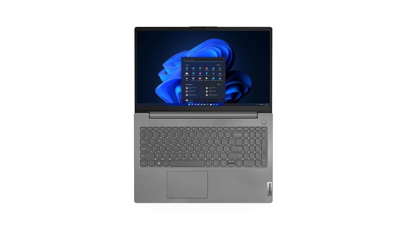 Laptop Lenovo V14 G5 IRL 83HD005FVA (i7-13620H| 16GB| 512GB| OB| 14 FHD| Dos)-83HD005FVA-4