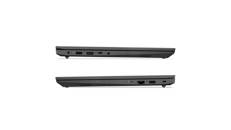 Laptop Lenovo V14 G5 IRL 83HD005FVA (i7-13620H| 16GB| 512GB| OB| 14 FHD| Dos)-83HD005FVA-7