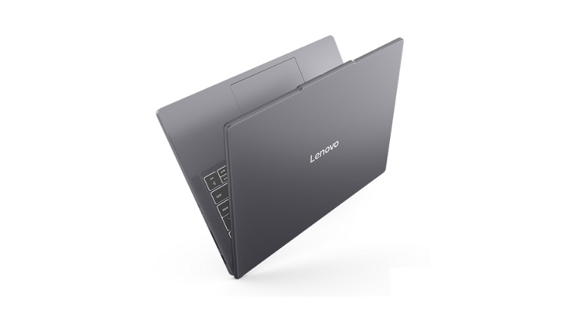Laptop Lenovo IdeaPad Slim 3 14IRH10 83K0000BVN (i5-13420H| 16GB| 512GB| 14 WUXGA| OB |Win11)-83K0000BVN-6