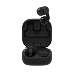 Tai nghe Bluetooth thể thao Sony Clip WF-LC900 - WF-LC900/BZE