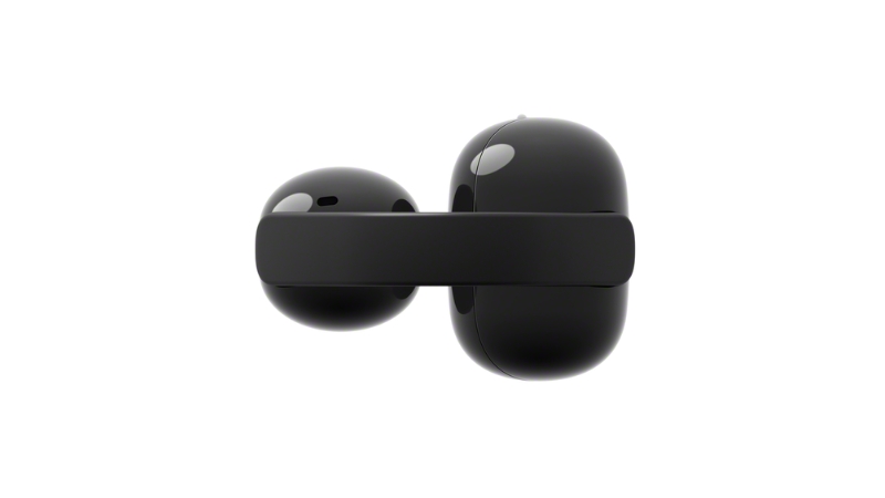 Tai nghe Bluetooth thể thao Sony Clip WF-LC900-WF-LC900 VZE-3