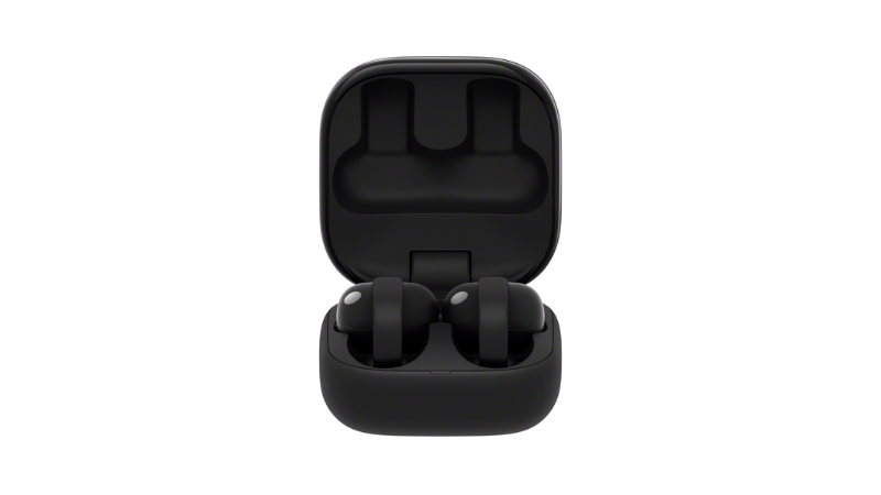 Tai nghe Bluetooth thể thao Sony Clip WF-LC900-WF-LC900 VZE-4