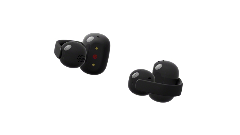 Tai nghe Bluetooth thể thao Sony Clip WF-LC900-WF-LC900 VZE-7