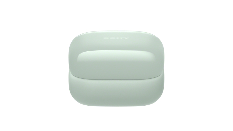 Tai nghe Bluetooth thể thao Sony Clip WF-LC900-WF-LC900 VZE-8