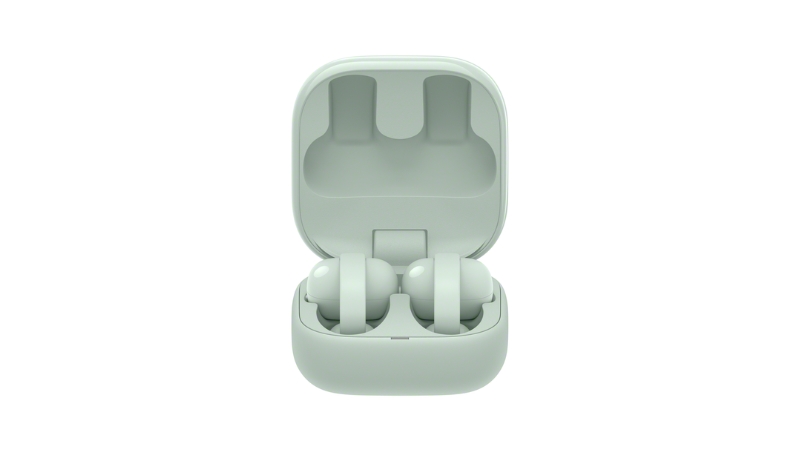 Tai nghe Bluetooth thể thao Sony Clip WF-LC900-WF-LC900 VZE-9