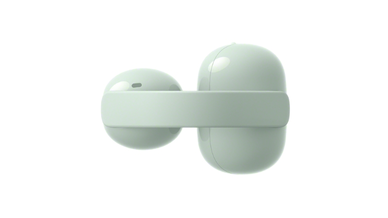 Tai nghe Bluetooth thể thao Sony Clip WF-LC900-WF-LC900 VZE-10