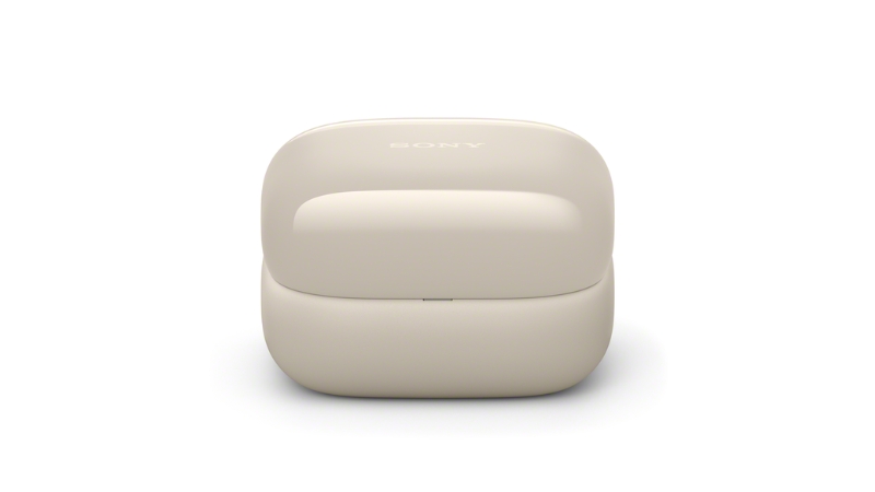 Tai nghe Bluetooth thể thao Sony Clip WF-LC900-WF-LC900 VZE-14