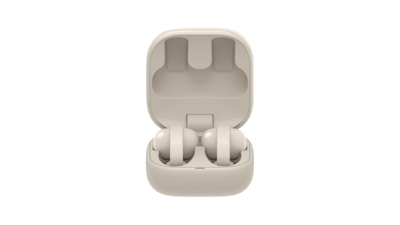 Tai nghe Bluetooth thể thao Sony Clip WF-LC900-WF-LC900 VZE-15