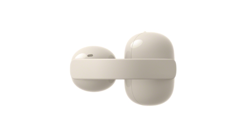 Tai nghe Bluetooth thể thao Sony Clip WF-LC900-WF-LC900 VZE-16