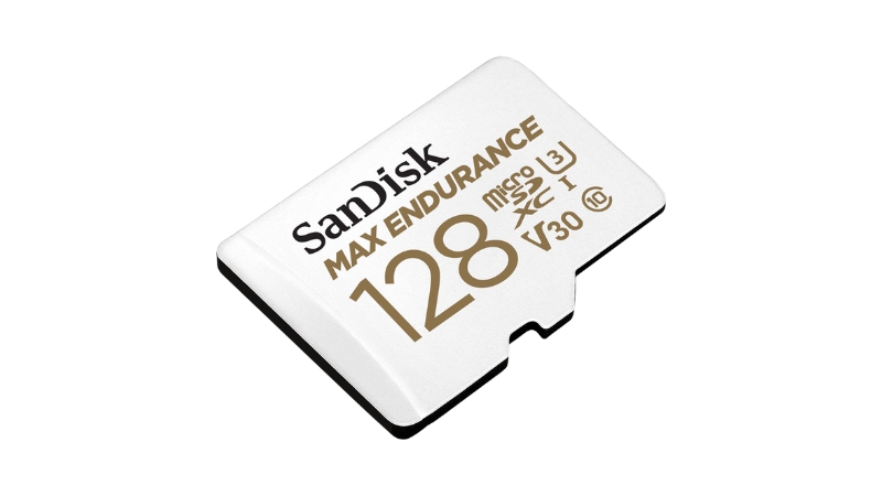 Thẻ nhớ MicroSD SanDisk Max Endurance UHS-I U3 V30 128GB 100MB s (SDSQQVR-128G-GN6IA)-MC16012603-3