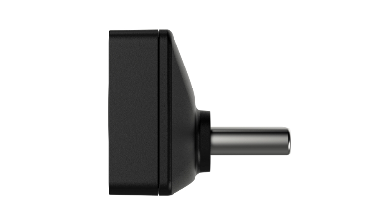 USB 3.2 Gen 1 Sandisk Extreme Fit SDCZ530 512GB upto 330MB s (SDCZ530-512G-G46)-USB04112507-2