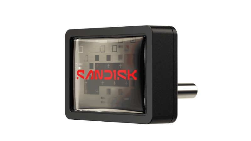 USB 3.2 Gen 1 Sandisk Extreme Fit SDCZ530 512GB upto 330MB s (SDCZ530-512G-G46)-USB04112507-5