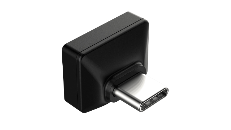 USB 3.2 Gen 1 Sandisk Extreme Fit SDCZ530 1TB upto 330MB s (SDCZ530-1T00-G46)-USB04112508-6