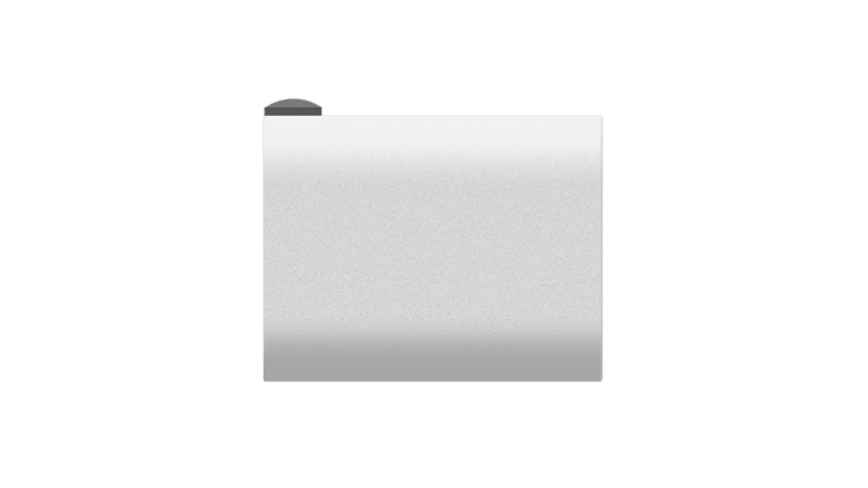 Cốc sạc nhanh Mophie 20W Type-C PD GaN-409921822-5