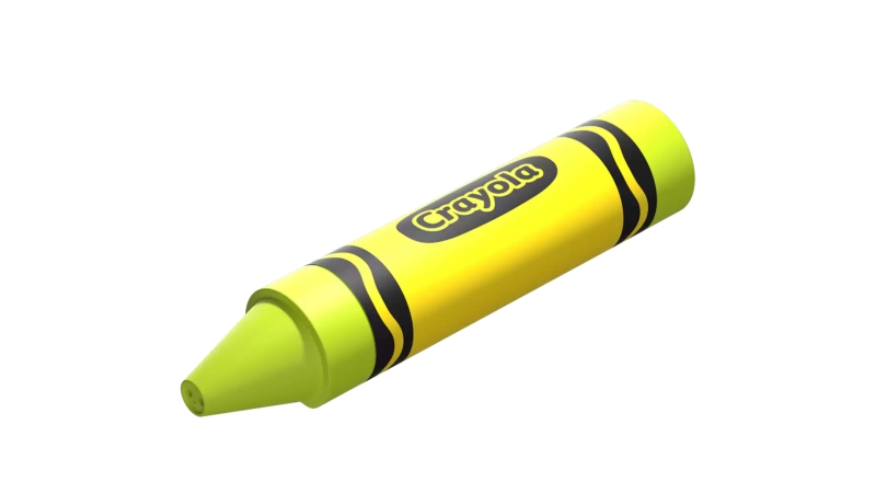 USB 3.2 SanDisk Flash Drive Crayola Type-C 128GB upto 300MB s (SDCZIC-128G-G46O)-SDCZIC-128G-G46O-5