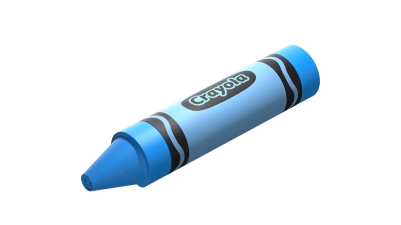 USB 3.2 SanDisk Flash Drive Crayola Type-C 128GB upto 300MB s (SDCZIC-128G-G46O)-SDCZIC-128G-G46O-7