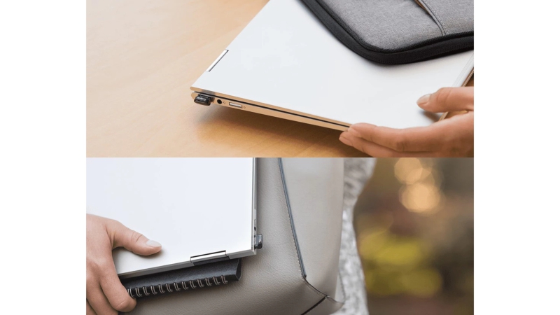 USB 3.1 Gen 1 Sandisk Ultra Fit SDCZ430 64GB 130MB s (SDCZ430-064G-G46)-USB24042434-6