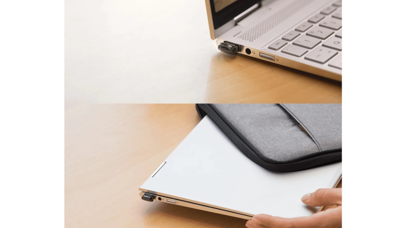 USB 3.1 Gen 1 Sandisk Ultra Fit SDCZ430 64GB 130MB s (SDCZ430-064G-G46)-USB24042434-5