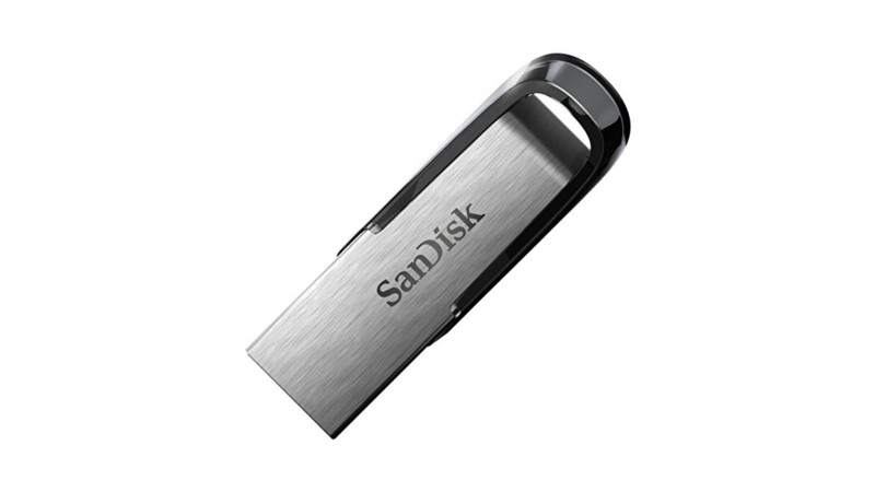 USB 3.0 SanDisk Ultra Flair SDCZ73 1TB 150MB s (SDCZ73-1T00-G46)-SDCZ73-1T00-G46-2
