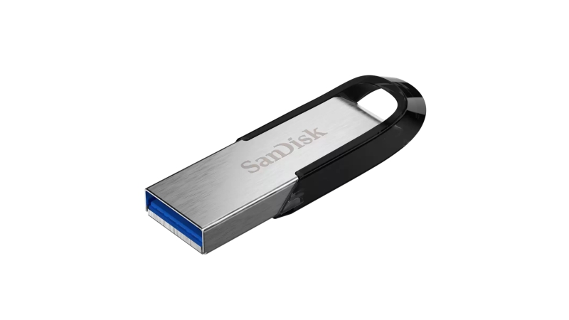 USB 3.0 SanDisk Ultra Flair SDCZ73 1TB 150MB s (SDCZ73-1T00-G46)-SDCZ73-1T00-G46-4