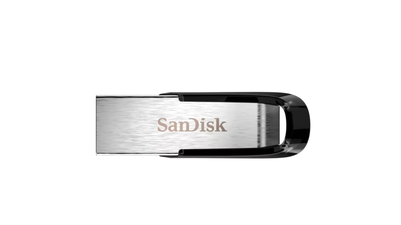USB 3.0 SanDisk Ultra Flair SDCZ73 1TB 150MB s (SDCZ73-1T00-G46)-SDCZ73-1T00-G46-5