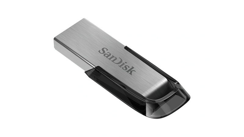 USB 3.0 SanDisk Ultra Flair SDCZ73 1TB 150MB s (SDCZ73-1T00-G46)-SDCZ73-1T00-G46-6