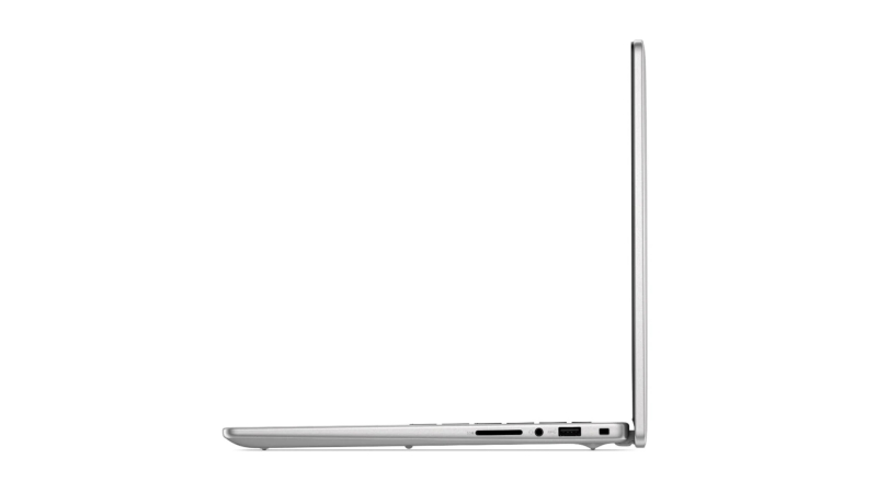 Laptop Dell 14 DC14250 DC4C5386W (Core 5 120U| 16GB| 512GB| OB| 14 WUXGA | Win11+Office)-DC4C5386W-SILVER-5