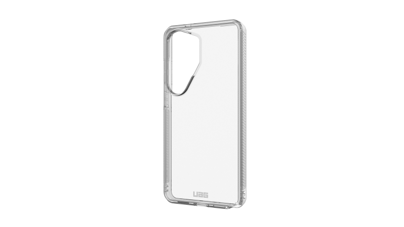 Ốp lưng Galaxy S26 Ultra UAG Plyo-214542114343-2
