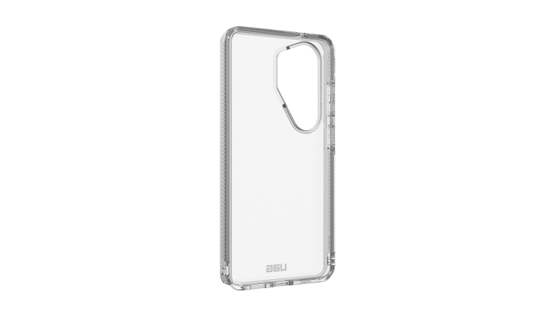Ốp lưng Galaxy S26 Ultra UAG Plyo-214542114343-3