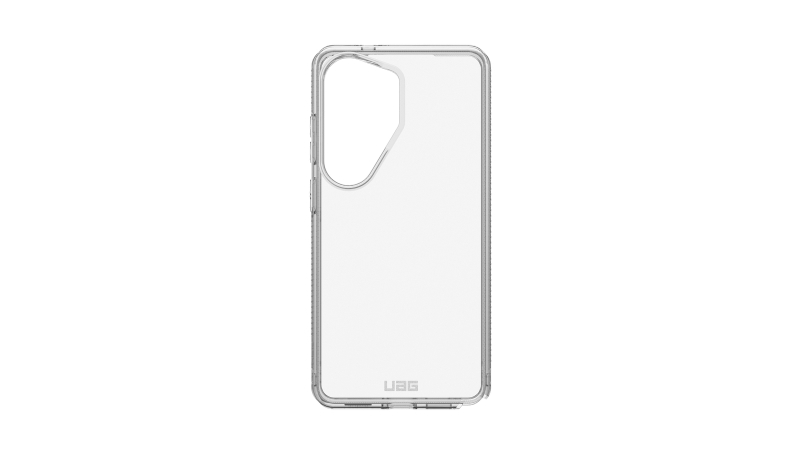 Ốp lưng Galaxy S26 Ultra UAG Plyo-214542114343-6