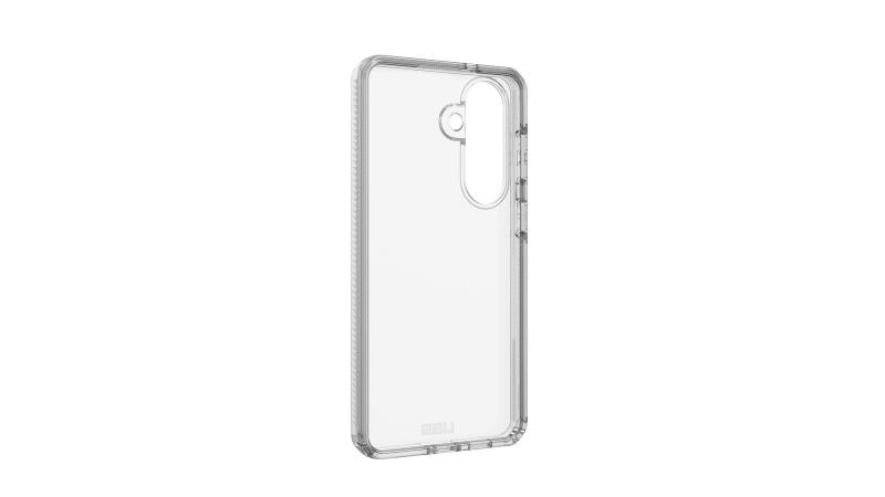 Ốp lưng Samsung Galaxy S26 Plus UAG Plyo-214543114343-2