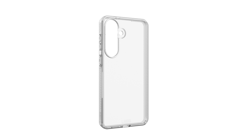 Ốp lưng Samsung Galaxy S26 Plus UAG Plyo-214543114343-4