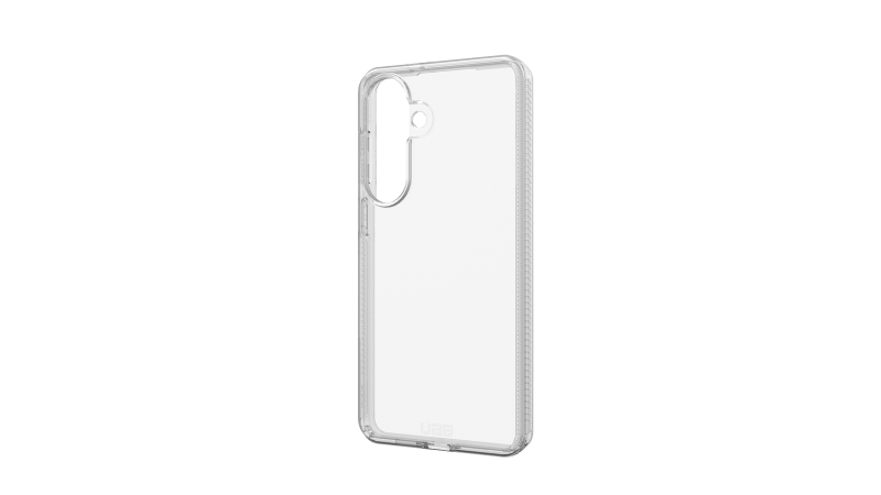 Ốp lưng Samsung Galaxy S26 Plus UAG Plyo-214543114343-5