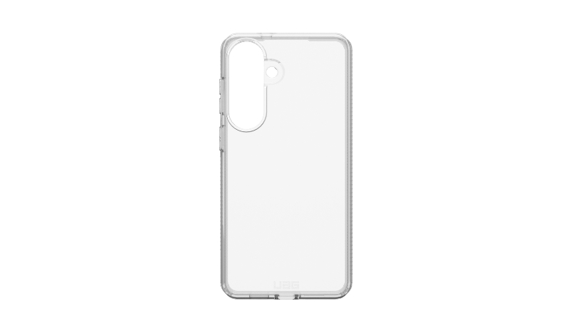 Ốp lưng Samsung Galaxy S26 Plus UAG Plyo-214543114343-6