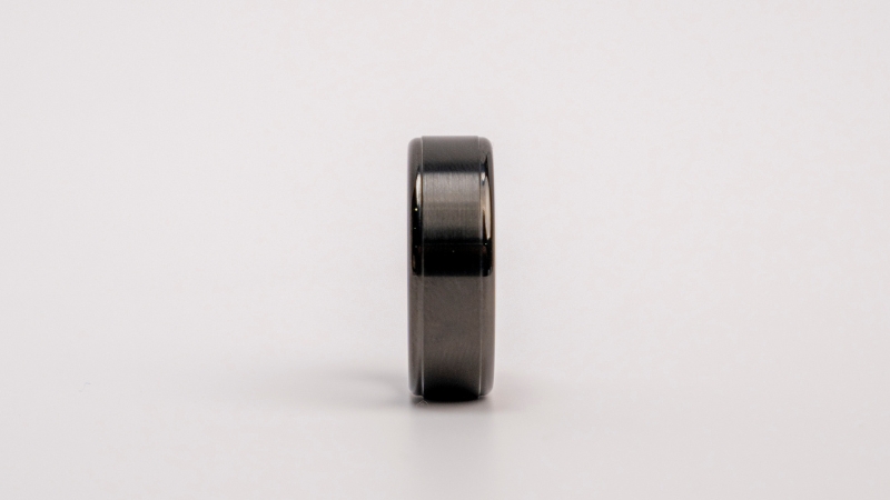 Nhẫn thông minh 9Fit Smart Ring-9SRG001BK07-13