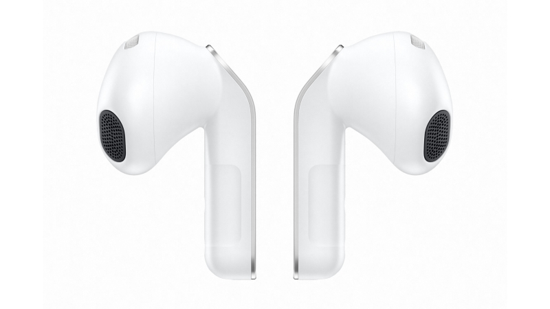 Tai nghe True Wireless Samsung Galaxy Buds4-SM-R540NZKAXXV-12