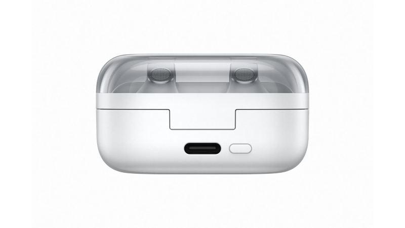 Tai nghe True Wireless Samsung Galaxy Buds4-SM-R540NZKAXXV-19