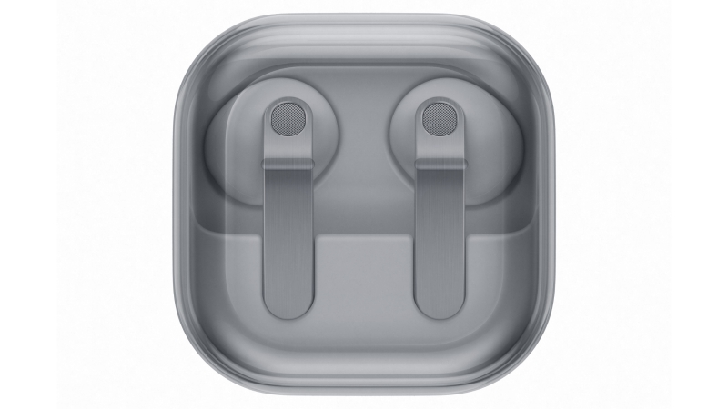 Tai nghe True Wireless Samsung Galaxy Buds4-SM-R540NZKAXXV-10