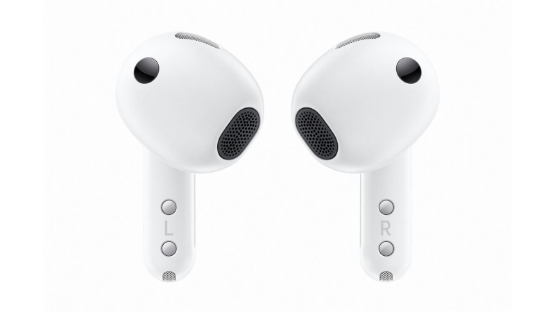 Tai nghe True Wireless Samsung Galaxy Buds4-SM-R540NZKAXXV-13