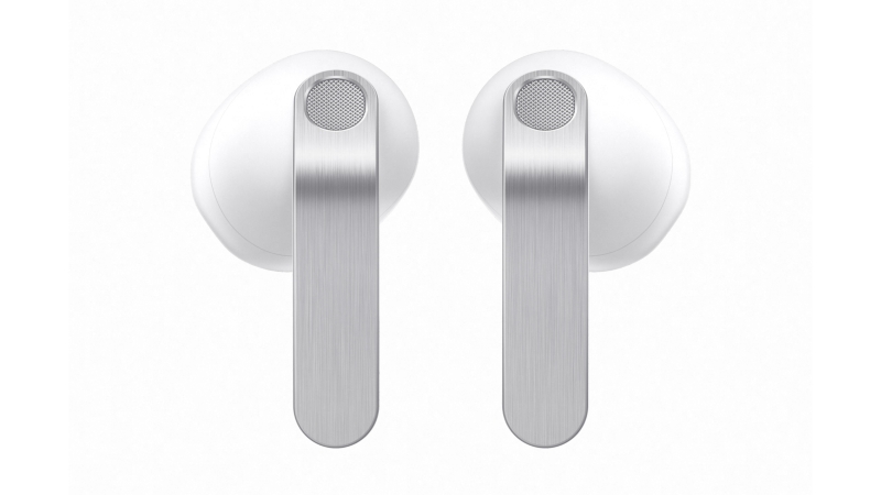 Tai nghe True Wireless Samsung Galaxy Buds4-SM-R540NZKAXXV-14