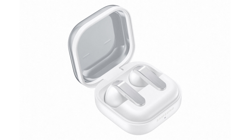 Tai nghe True Wireless Samsung Galaxy Buds4-SM-R540NZKAXXV-15