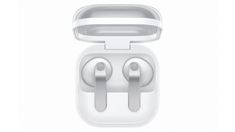 Tai nghe True Wireless Samsung Galaxy Buds4-SM-R540NZKAXXV-11