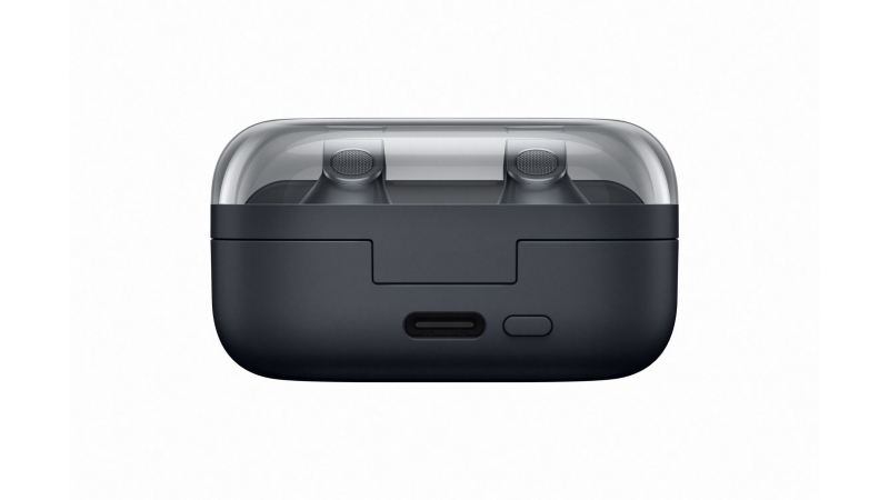 Tai nghe True Wireless Samsung Galaxy Buds4-SM-R540NZKAXXV-9