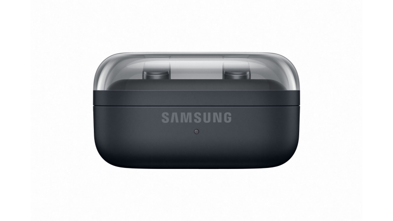 Tai nghe True Wireless Samsung Galaxy Buds4-SM-R540NZKAXXV-8