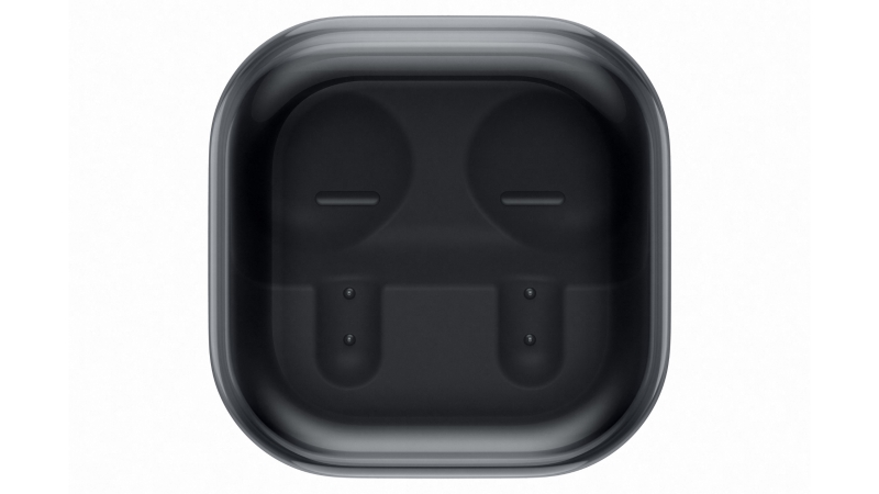 Tai nghe True Wireless Samsung Galaxy Buds4-SM-R540NZKAXXV-7