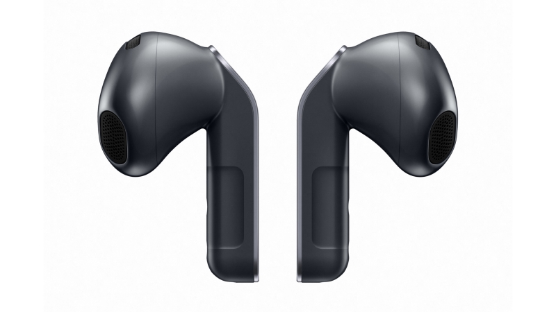 Tai nghe True Wireless Samsung Galaxy Buds4-SM-R540NZKAXXV-3
