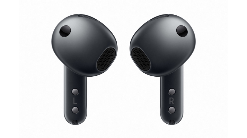 Tai nghe True Wireless Samsung Galaxy Buds4-SM-R540NZKAXXV-4