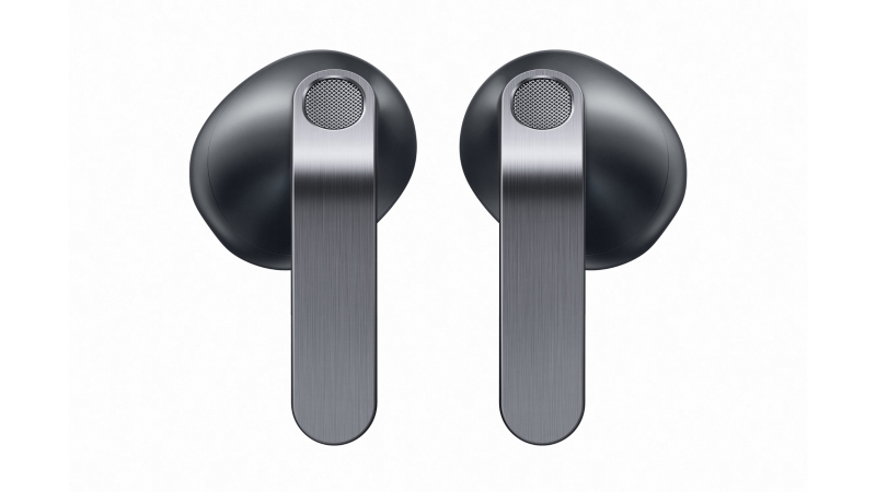 Tai nghe True Wireless Samsung Galaxy Buds4-SM-R540NZKAXXV-5